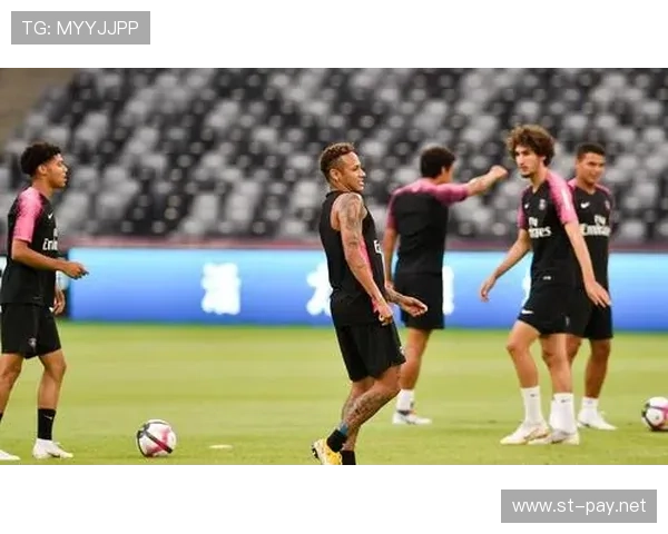 莱比锡欧战成绩迎来突破，未来能否持续稳定决定球队发展方向