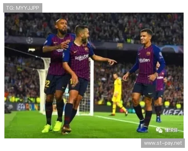 连胜之下，巴萨的结构性隐患藏不住了？