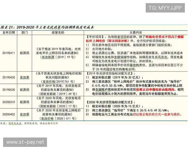 佩德里未来发展天花板分析 战术适配性决定其成长上限