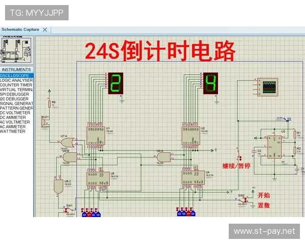 篮球计时规则全面解析,明确比赛时间停止与继续的判定依据 篮球计时规则全面解析,明确比赛时间停止与继续的判定依据