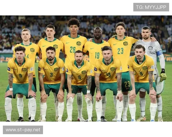 2026世界杯库拉索队潜在阵容分析 这支加勒比黑马能否带来惊喜