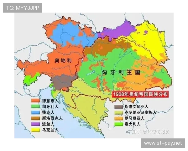 奥地利冲击16强关键比赛解析 奥地利冲击16强关键比赛解析